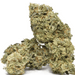 Auto Gas Feminized Cannabis Buds